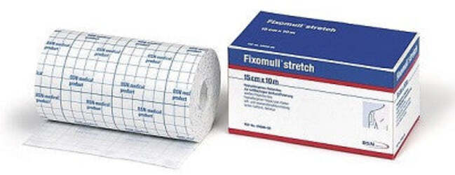 Product Image-0