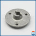 Flangia-Anteriore-58mm-per-Rullo-Grattugia-0148