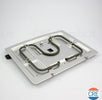 Flangia-Inferiore-con-Resistenza-(Nuova-Versione)-per-M0201-GL3000