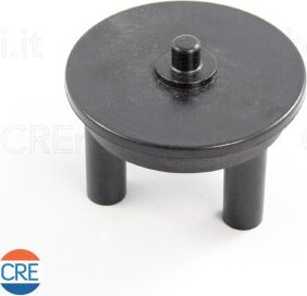 Flangia-Rullo-Posteriore-per-Grattugia-0248