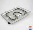 Flangia-Superiore-con-Resistenza-(Nuova-Versione)-per-M0201-GL3000