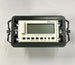 FLASH---CRONOTERMOSTATO-ELETTRONICO-AD-INCASSO***