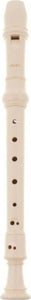 Flauto Dolce con scovolino e custodia 32.6 cm Diteggiatura Tedesca Strumenti musicali/Strumenti a fiato/Legni/Flauti dolci/Flauti soprano Scontolo.net - Potenza, Commerciovirtuoso.it