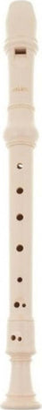 Flauto Dolce con scovolino e custodia 32.6 cm Diteggiatura Tedesca Strumenti musicali/Strumenti a fiato/Legni/Flauti dolci/Flauti soprano Scontolo.net - Potenza, Commerciovirtuoso.it