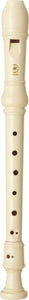Flauto-Yamaha-Yrs-23-Avorio