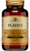 FLAVO-C-integratore-alimentare-50-tavolette-Solgar