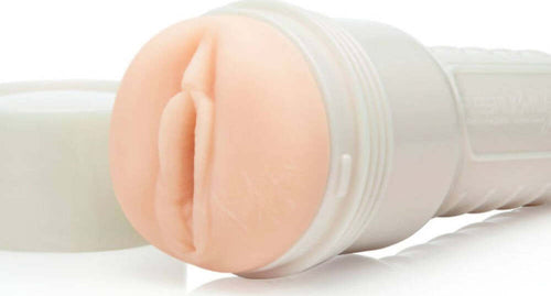 Fleshlight Girls Vagina Nicole Aniston Masturbatore Maschile Per Uomo Masturbatore Per Uomo Realistico A Coppa Salute e cura della persona/Erotismo e contraccezione/Sex toys/Masturbatori maschili/Masturbatori realistici Kondorama - Martinsicuro, Commerciovirtuoso.it