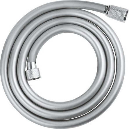 Flessibile-doccia-Grohe-28745002-VITALIOFLEX-Comfort-Silver