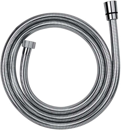 Flessibile per doccia pesante con conico da cm 150