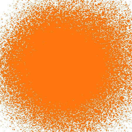 FLEUR---PITTURA-AD-ACQUA-TROPICAL-SUNSET-2,5-LT***