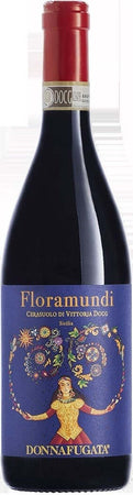 Floramundi-Cerasuolo-di-Vittoria-Donnafugata