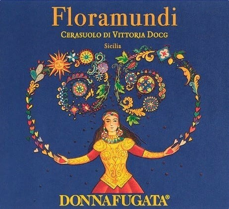 Floramundi-Cerasuolo-di-Vittoria-Donnafugata