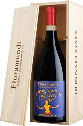 Floramundi-Cerasuolo-di-Vittoria-Donnafugata
