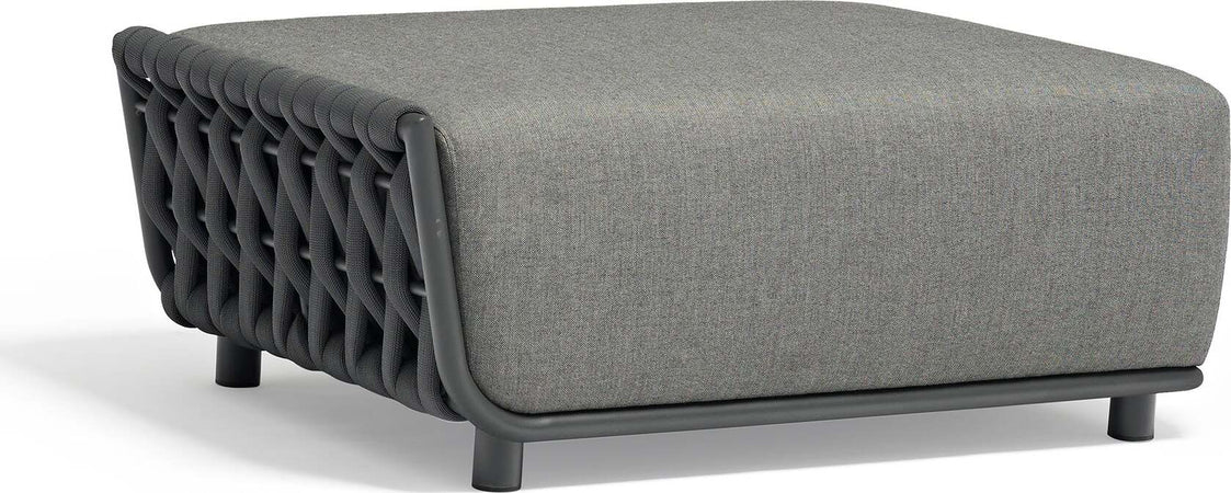 FLORES---pouf-per-salotto-da-giardino-Antracite-Milani-Home