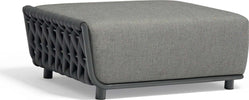 FLORES---pouf-per-salotto-da-giardino-Antracite-Milani-Home