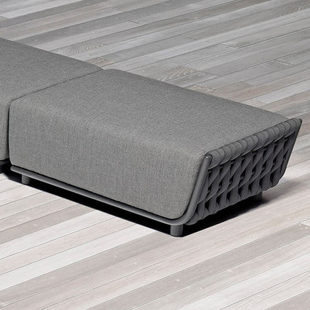 FLORES---pouf-per-salotto-da-giardino-Antracite-Milani-Home