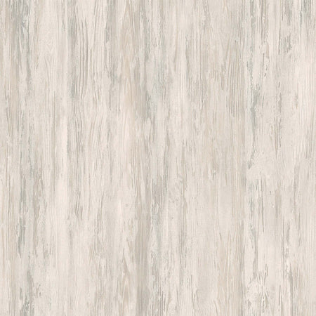 FLORIANO---parete-attrezzata-soggiorno-180x28/40x165-h-Marrone-chiaro-Milani-Home