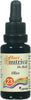 FLORINUTRIVA-OLIVE-integratore-alimentare-20-ml-Cabassi-e-Giuriati
