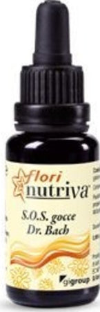 FLORINUTRIVA-SOS-GOCCE-integratore-alimentare-20-ml-Cabassi-e-Giuriati
