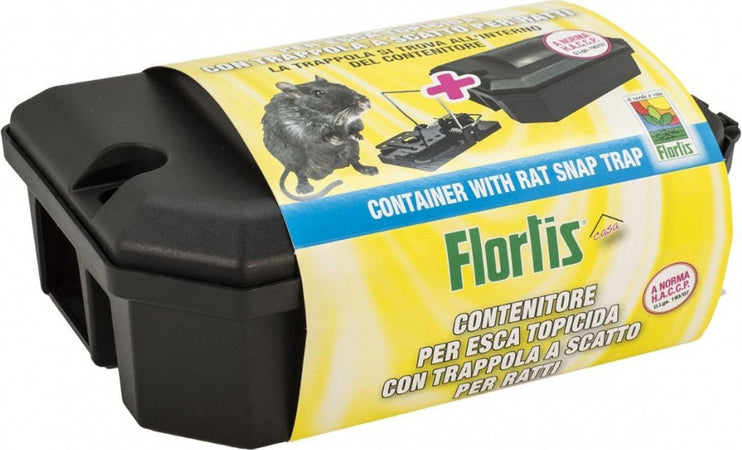 FLORTIS---CONTENITORE-TRAPPOLA-PER-TOPI-A-SCATTO