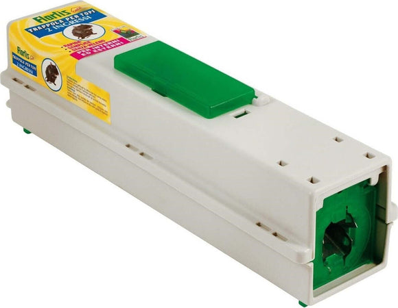 FLORTIS---TRAPPOLA-TOPI-DUE-INGRESSI-1PZ