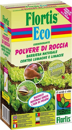 FLORTIS-ECO---POLVERE-DI-ROCCIA-GR.1000