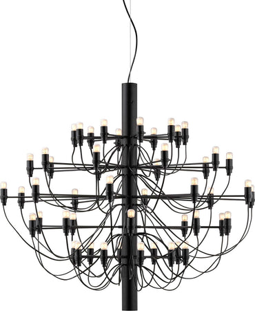 Flos-2097/50-Lampada-a-sospensione