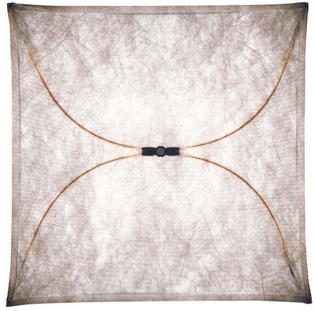 Flos Ariette 2