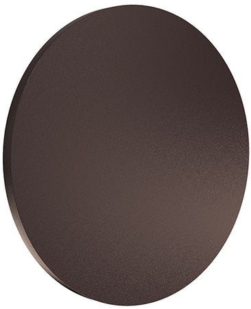 Product Image-7