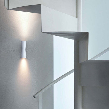 Flos Clessidra Indoor Lampada da Parete