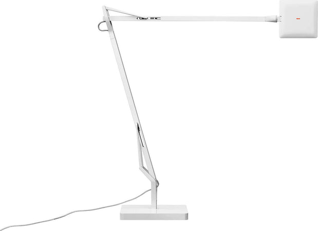 Flos-Kelvin-Edge-Lampada-da-tavolo
