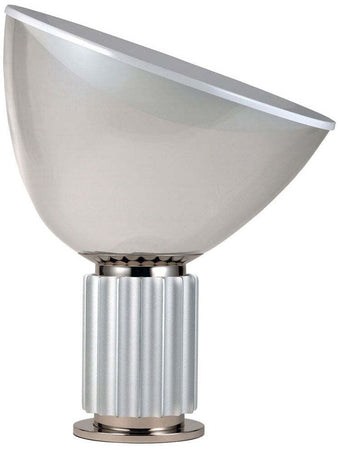 Flos Taccia