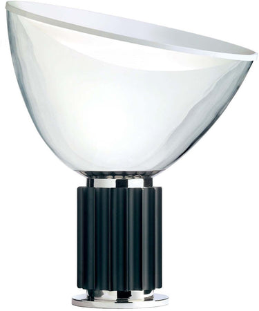 Flos Taccia