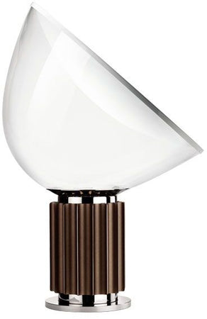Flos Taccia