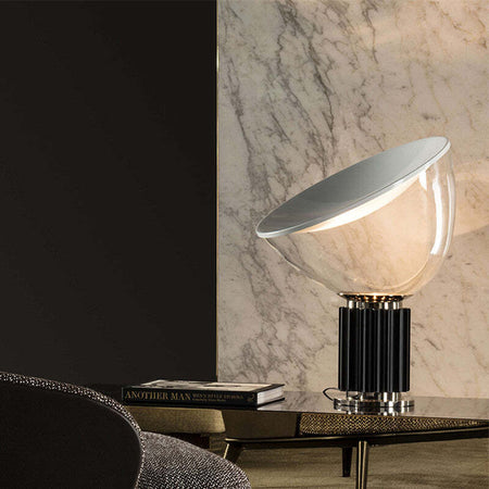 Flos Taccia