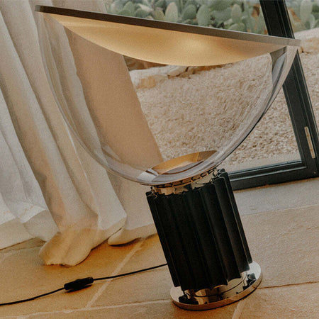 Flos Taccia