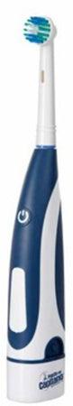 Product Image-0