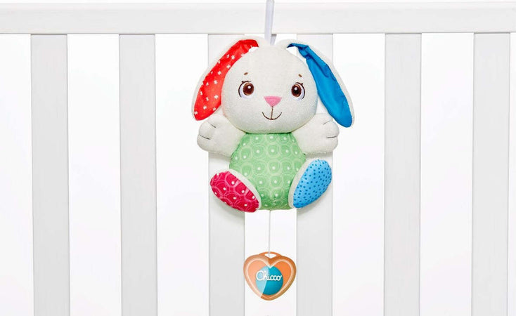 Fluffy-carillon-coniglietto-Chicco