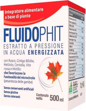 FLUIDOPHIT-500-ML