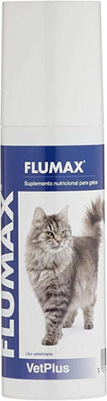 Product Image-0