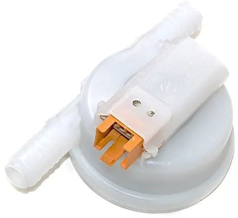 Flussometro Lavastoviglie Bosch 00424099
