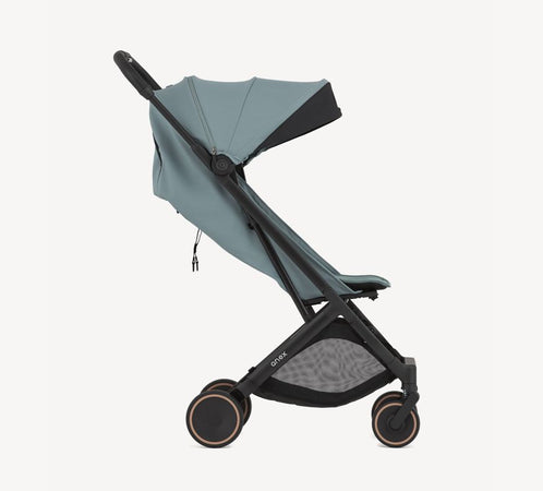 Passeggino Anex Air-X²