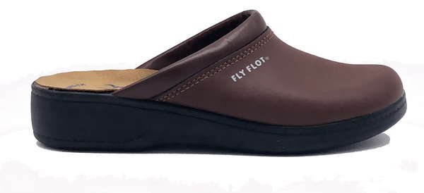 FLY FLOT ciabatte uomo t.moro