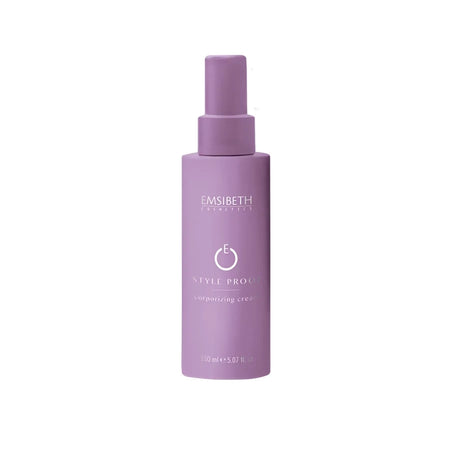Style Proof-Corporizing Cream