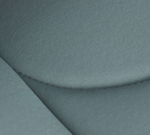 Passeggino Anex Air-X²