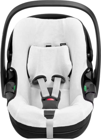 Fodera-Maxi-Cosi-per-Seggiolino-Auto-Pebble-360-360-Pro