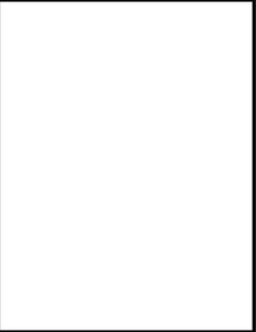 Fogli-Elle-Erre-Bianco-50x70-cm-20-pezzi-Fabriano