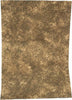 Foglio di Carta roccia mimetica  per presepe sfondo paesaggio e rivestimento grotte 67 x 97 cm Casa e cucina/Decorazioni per interni/Addobbi e decorazioni per ricorrenze/Decorazioni natalizie/Presepi/Statuine e fondali per il presepe MagiediNatale.it - Altamura, Commerciovirtuoso.it