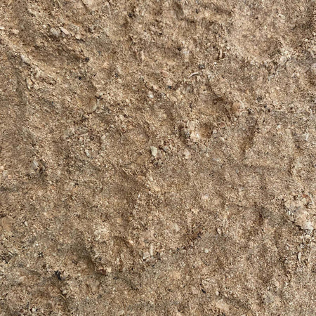 Foglio di sughero Piattaforma per presepe natalizio 25 x 40 cm Casa e cucina/Decorazioni per interni/Addobbi e decorazioni per ricorrenze/Decorazioni natalizie/Presepi/Statuine e fondali per il presepe MagiediNatale.it - Altamura, Commerciovirtuoso.it