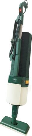 Folletto VK 121 Aspirapolvere Verticale Scopa Elettrica Vorwerk (ricondizionato) Casa e cucina/Aspirapolvere e pulizia di pavimenti e finestre/Aspirapolvere/Aspirapolvere verticale Grow Up - Casoria, Commerciovirtuoso.it